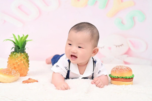 磐石孕妇什么时候做彩超