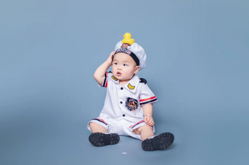 磐石孕妇淋巴细胞比率低
